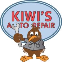 Kiwi's Auto Repair image 1